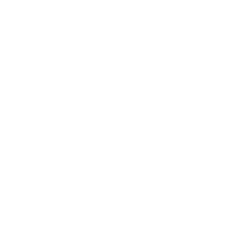 Education Excellence