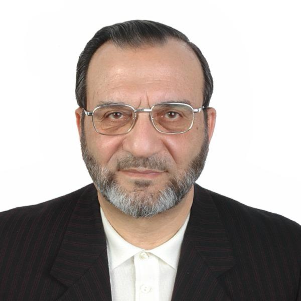Prof. Dr. Muhammad Al-Zuhayli profile